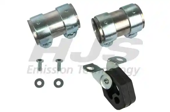 HJS 82 11 9846 HJS 82 11 9846