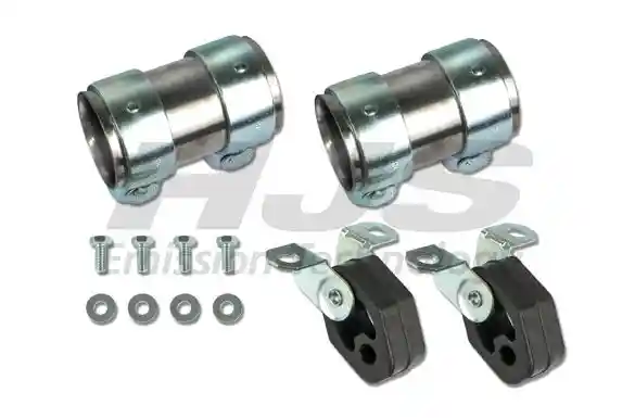 HJS 82 11 9864