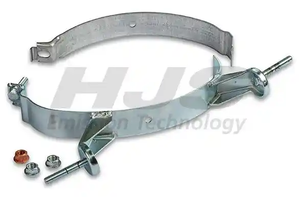 HJS 82 12 2198
