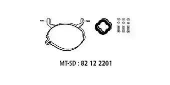 HJS 82 12 2201