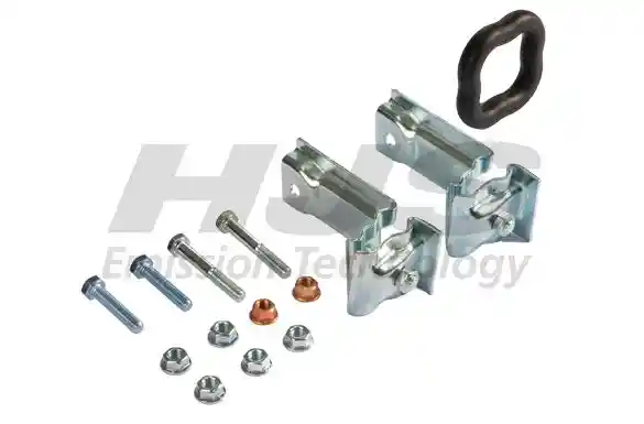 HJS 82 12 2204