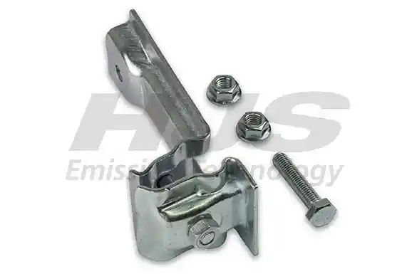 HJS 82 12 2270