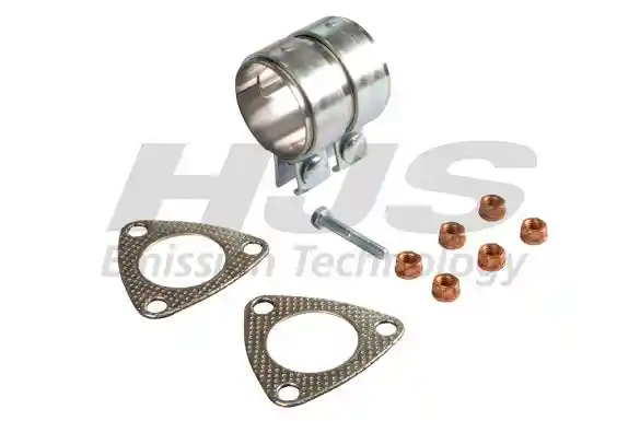 HJS 82 12 2303