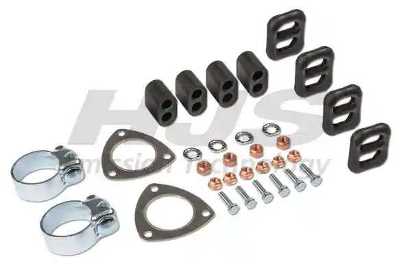 HJS 82 14 1667