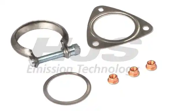 HJS 82 14 2793