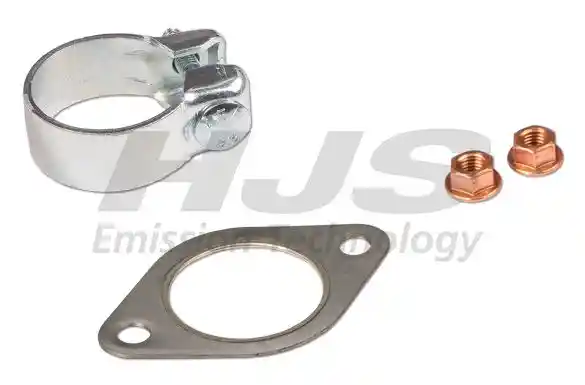 HJS 82 14 9111