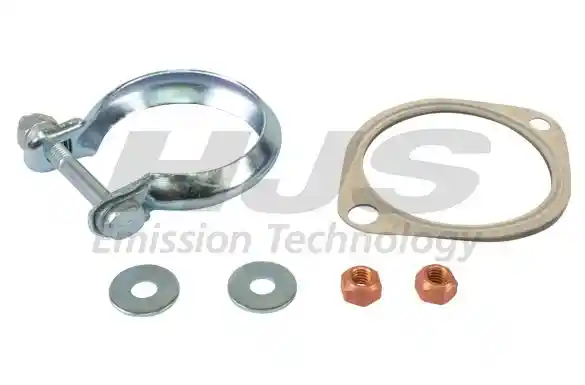 HJS 82 23 9052