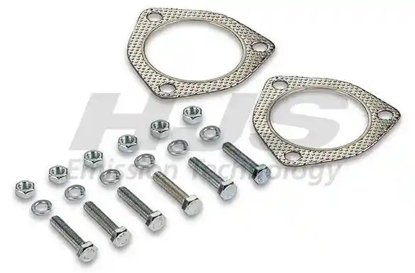 HJS 82 40 5602