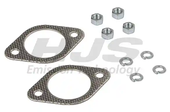 HJS 82 44 7629