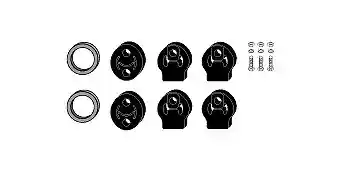 HJS 82 48 7888