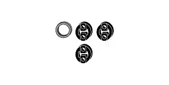 HJS 82 48 8008