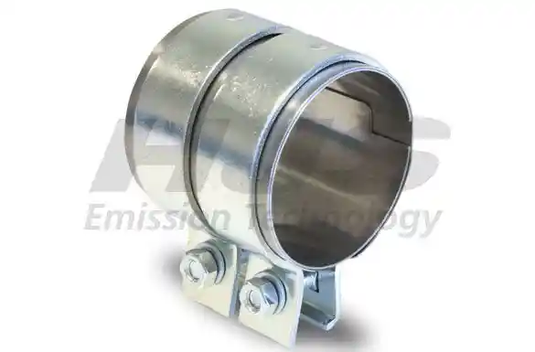 HJS 83 00 6507