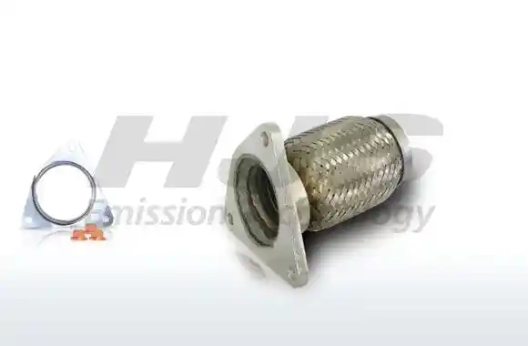 HJS 83 00 8302