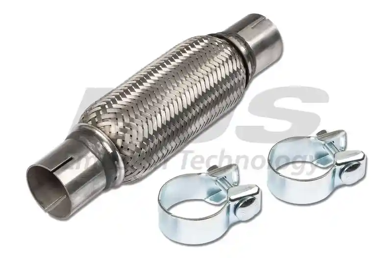 HJS 83 00 8416