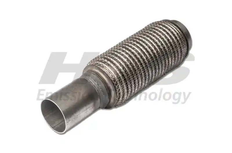 HJS 83 00 8492