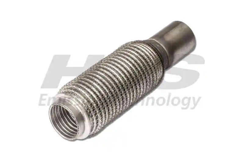 HJS 83 00 8492