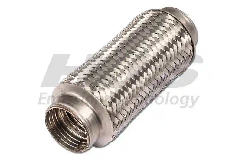 HJS 83 00 8501