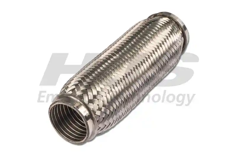 HJS 83 00 8511