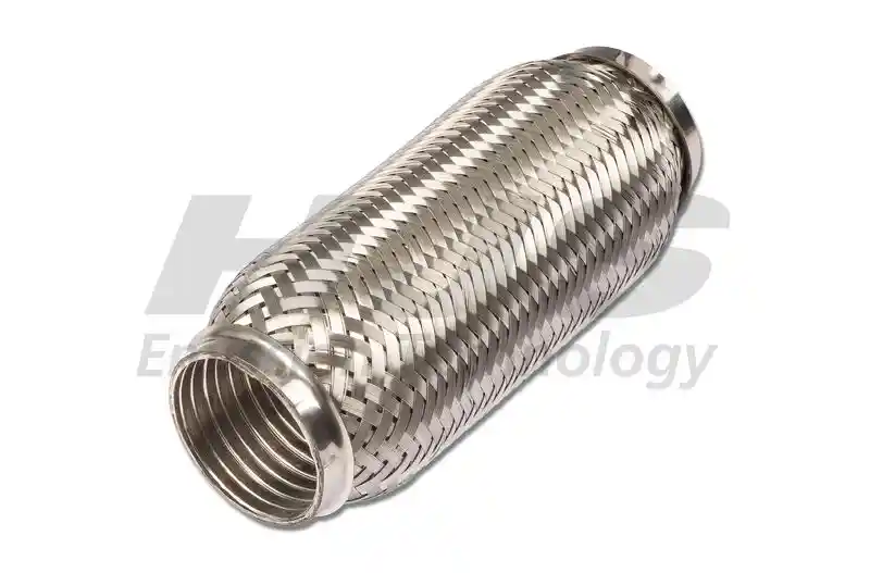 HJS 83 00 8519