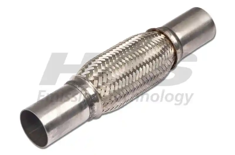 HJS 83 00 8535