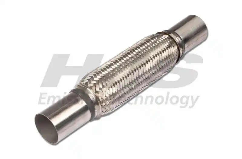 HJS 83 00 8536