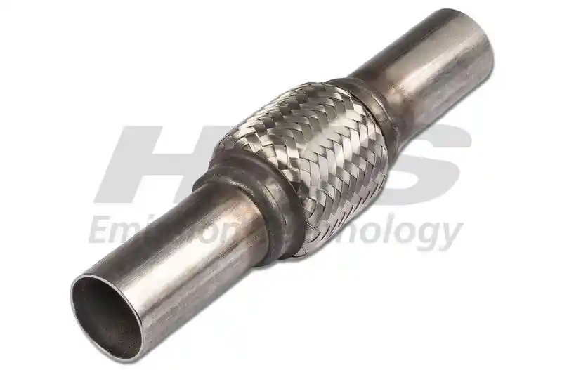 HJS 83 00 8542