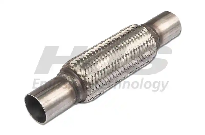HJS 83 00 8543