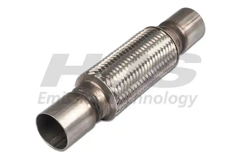 HJS 83 00 8547