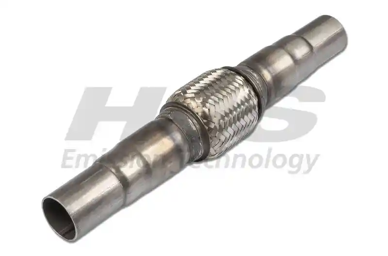 HJS 83 00 8561