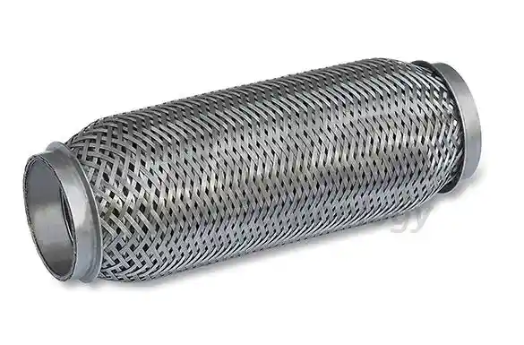 HJS 83 00 8571