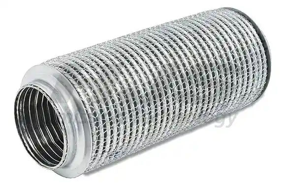HJS 83 00 8577