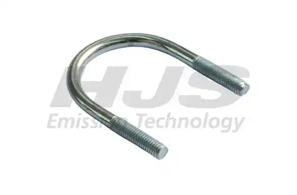 HJS 83 00 8607