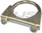 HJS 83 00 8650