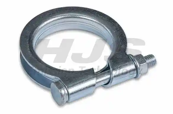HJS 83 00 8862 HJS 83 00 8862