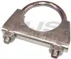 HJS 83 00 9038