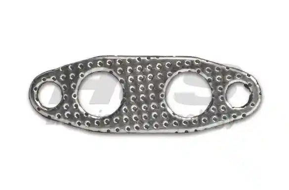 HJS 83 11 1105