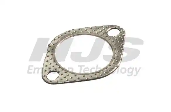 HJS 83 11 1129