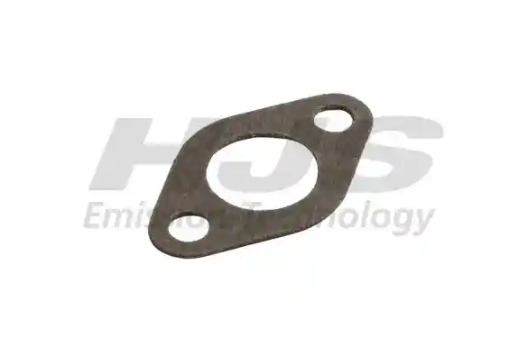 HJS 83 11 1138