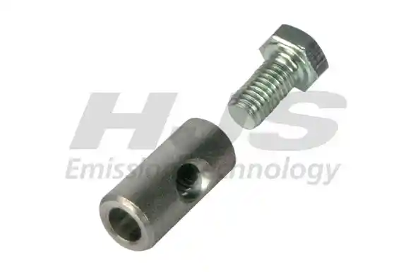 HJS 83 11 1190