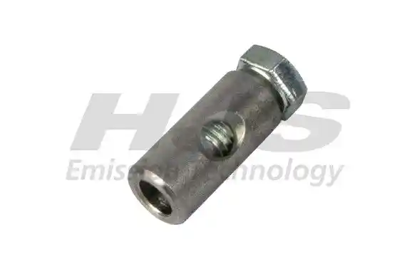 HJS 83 11 1190
