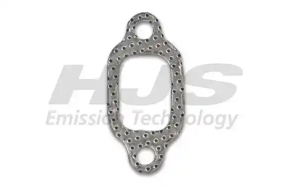 HJS 83 11 1288