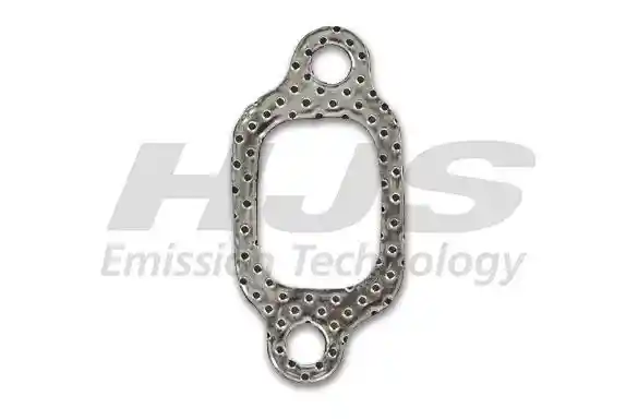 HJS 83 11 1289