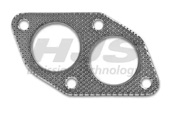 HJS 83 11 1364