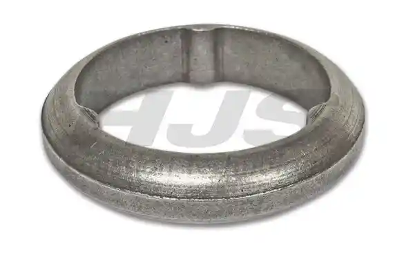 HJS 83 11 1392