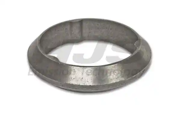 HJS 83 11 1394