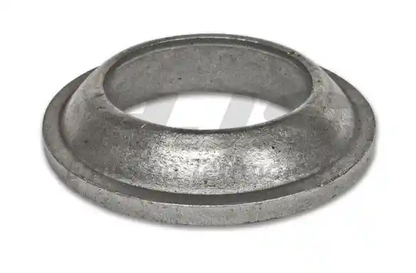 HJS 83 11 1495