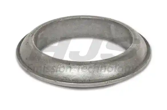 HJS 83 11 1496