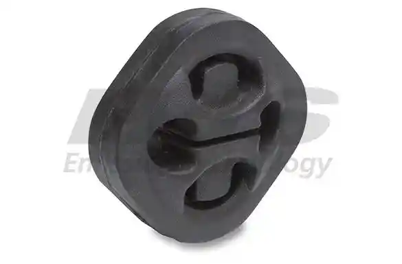 HJS 83 11 1902 HJS 83 11 1902