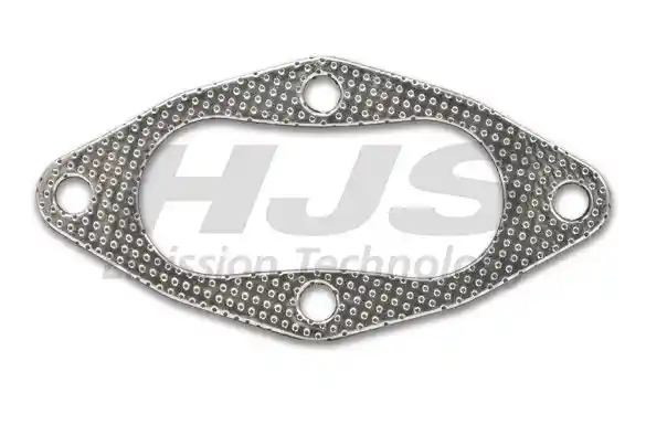 HJS 83 11 1915