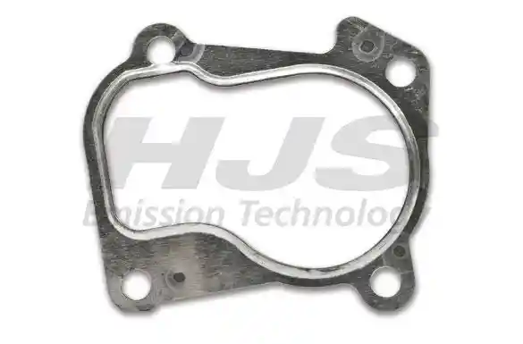 HJS 83 11 1917 HJS 83 11 1917